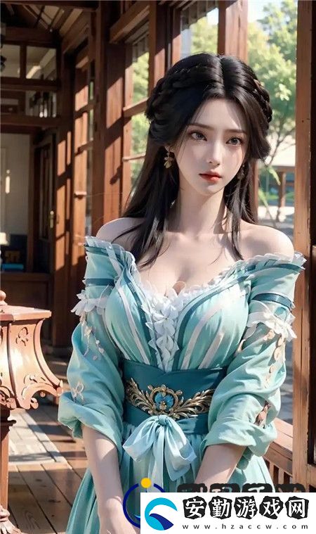夢(mèng)幻西游干將莫邪
