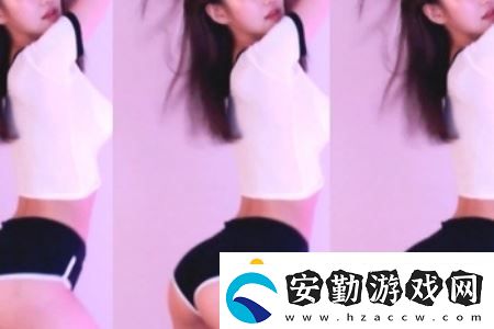 國(guó)語(yǔ)對(duì)白做受歐美
