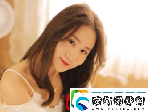 女方用嘴巴吃雞后多久恢復圖科學且實用友