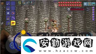 賽博朋克2077內(nèi)存要求解析及其對(duì)游戲體驗(yàn)的深遠(yuǎn)影響