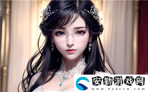 麻豆傳媒如何助力國產(chǎn)內(nèi)容崛起注入新動能