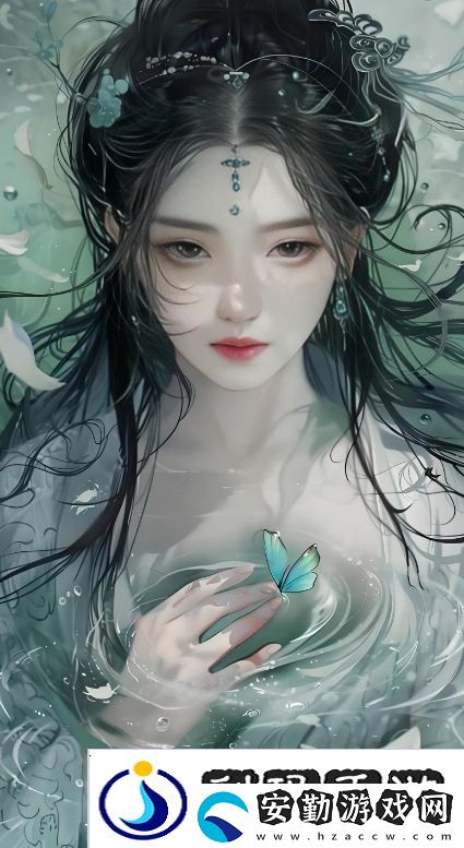嫩槡BBB槡BBBB槡BBBB景甜