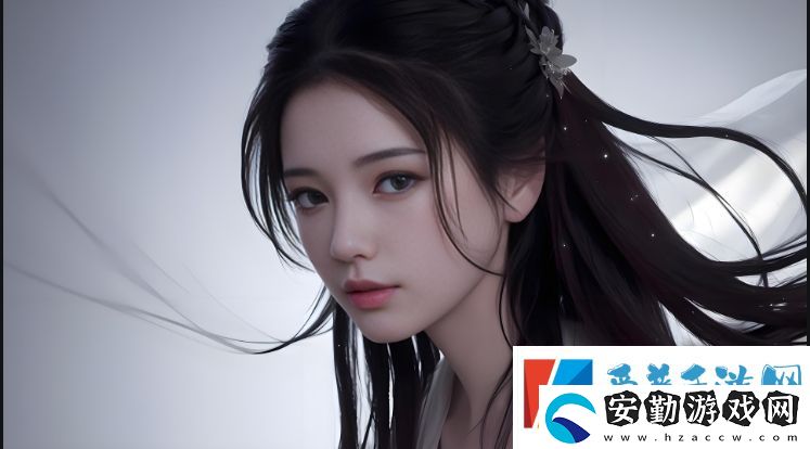 公的浮之手中字如何揭示個(gè)體與社會(huì)的復(fù)雜關(guān)系