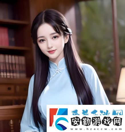 國產(chǎn)倫精品一品二品三品如何選擇
