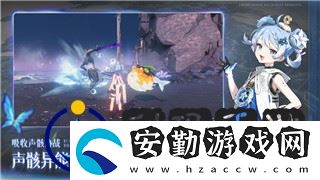 鋼鐵之師2將軍模式戰(zhàn)斗結(jié)果分析