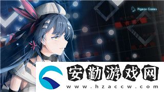 賽博朋克2077