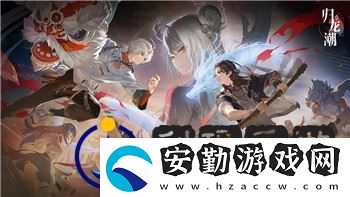 僵尸毀滅工程怎么操作發(fā)電機(jī)