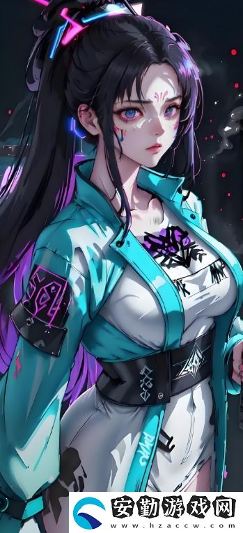 如何選擇和使用91精產(chǎn)國品一二三產(chǎn)區(qū)產(chǎn)品