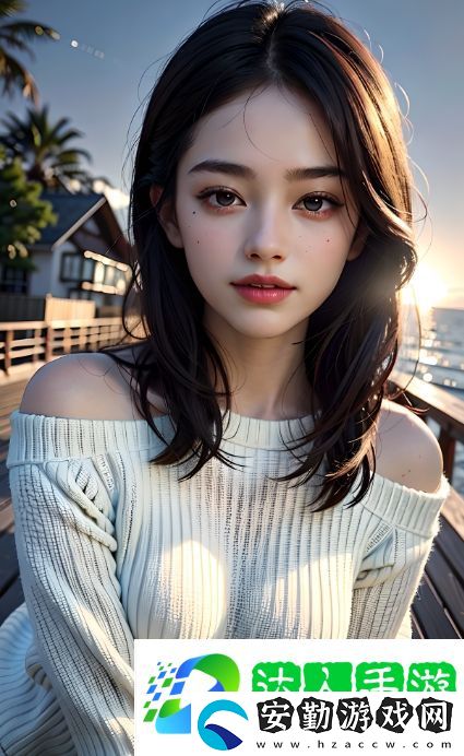 如何有效提高自己在互聯(lián)時(shí)代的競(jìng)爭(zhēng)力