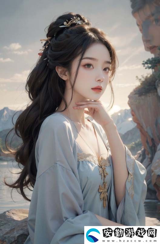 如何重新聯(lián)系曾經(jīng)的朋友和親密關(guān)系