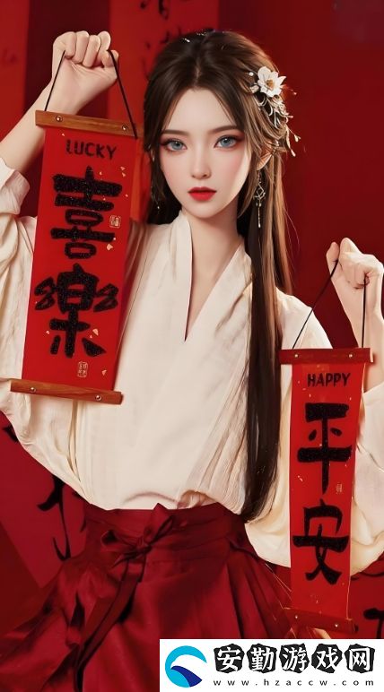 魅影5.3直播到底有多強(qiáng)