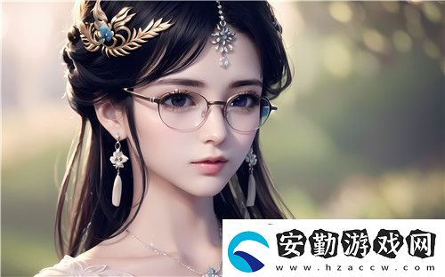 久久文化傳媒有限公司招聘信息