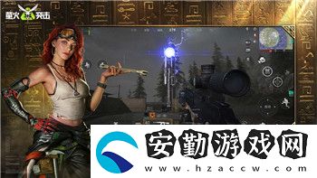 影子武士有中文嗎手游