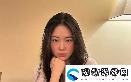 別錯(cuò)過(guò)！19歲大學(xué)生免費(fèi)觀看電視劇