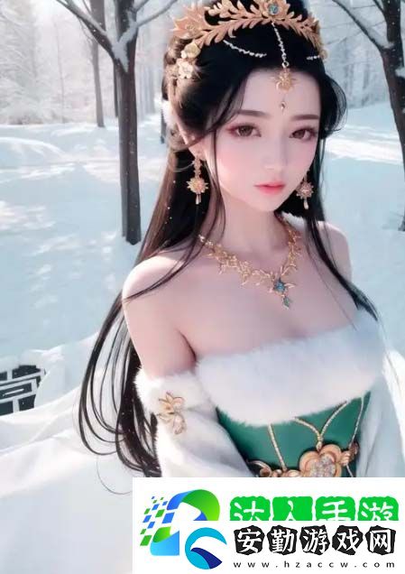 國精產品一區(qū)一區(qū)三區(qū)有限是什么