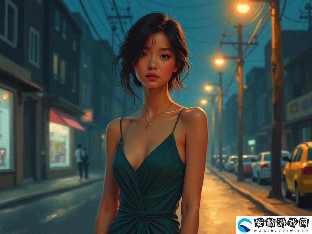 魅影5.3直播頁(yè)版使用體驗(yàn)如何