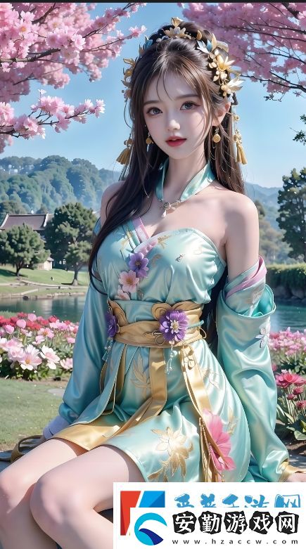 “國產(chǎn)精品無人區(qū)一碼二碼三蘑菇”是什么意思