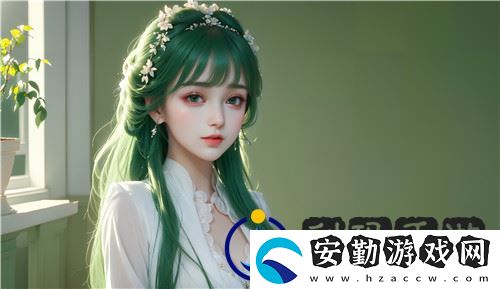 姬小滿翻白眼流眼淚流口水超搞笑場景大揭秘