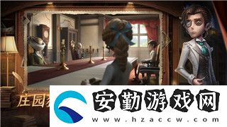 暗區(qū)突圍沒搶到資格怎么辦