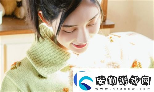 www.51色蘿站的特點和發(fā)展趨勢是什么如何有效利用該站！^