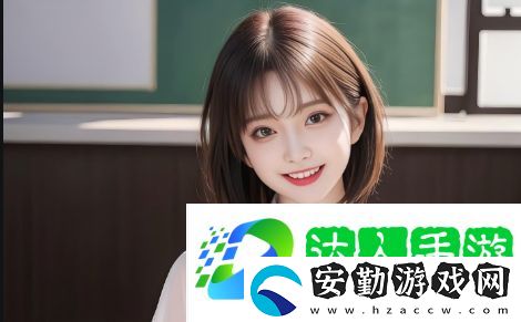 學生姝被內(nèi)謝出白漿是什么原因
