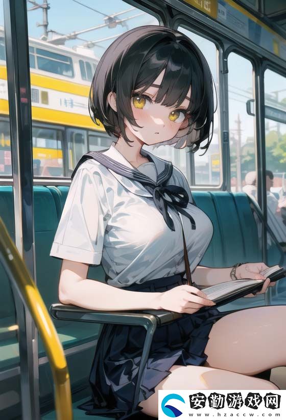 銅銅鋼鏗鏘鏘鏘鏘鏘鏘免費