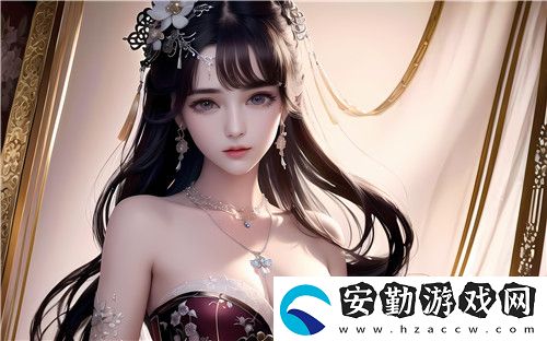 歐產(chǎn)、日產(chǎn)與國產(chǎn)VR設(shè)備的競(jìng)爭(zhēng)力分析