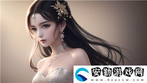 “國精產品一區(qū)一區(qū)三區(qū)有限是什么