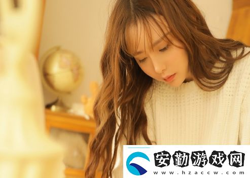 女學(xué)生噴漿???動(dòng)漫斗圖靈魂畫師狂歡網(wǎng)友