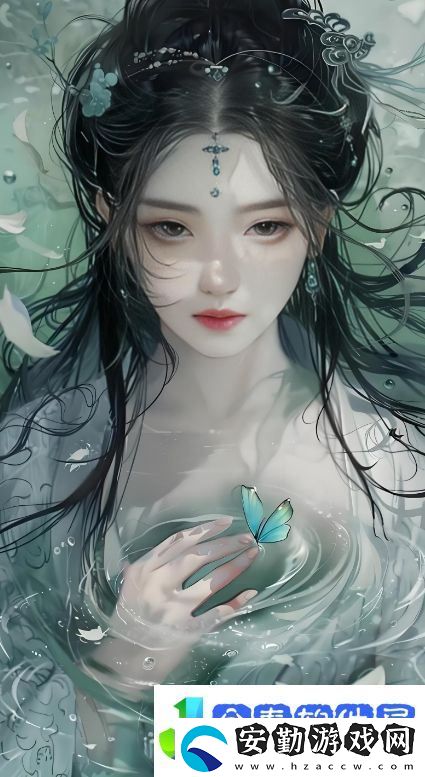 51高清外流事件引發(fā)的社會(huì)反響與法律監(jiān)管問(wèn)題