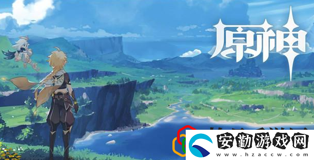 原神凱迪拉克聯(lián)動(dòng)活動(dòng)答案是什么
