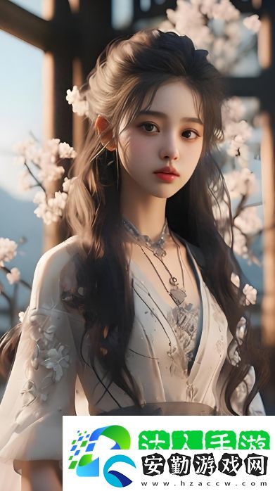 如何有效應(yīng)對男友冷漠的情感困境