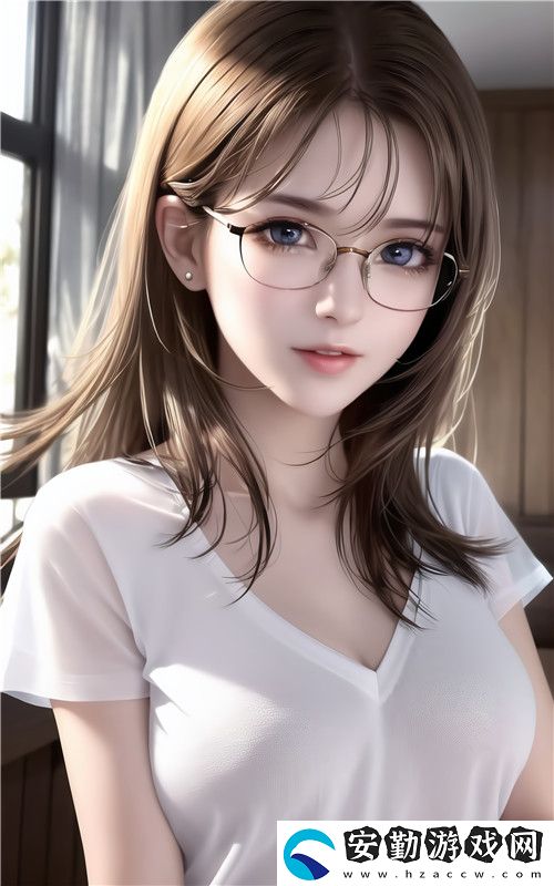 羞羞漫畫頁面免費(fèi)入口