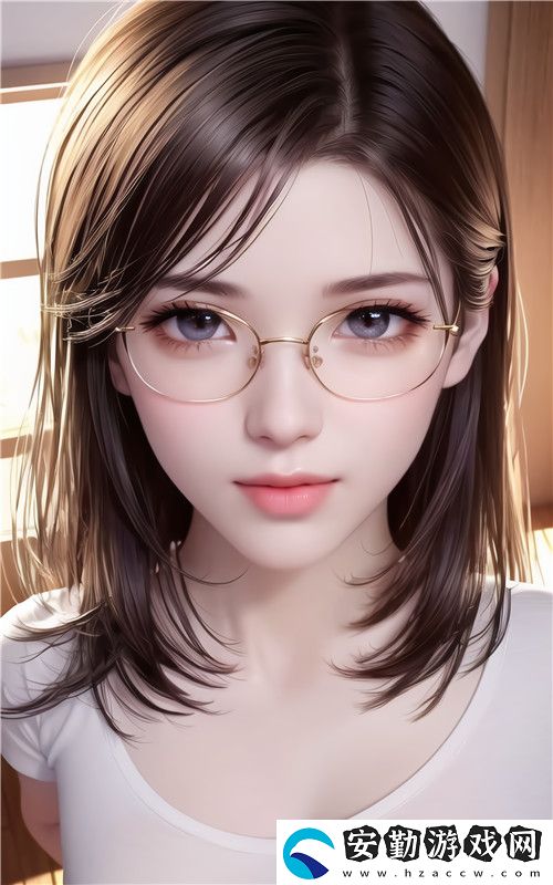 蜜桃秘?**一線二線三線MV感受超高清體驗