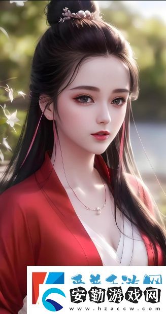 為什么紳士RPG游戲安卓漢化像素風(fēng)格如此受歡迎