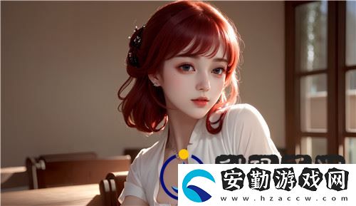 這個風(fēng)潮你錯過了嗎國產(chǎn)做受???蜜臀777cos挑戰(zhàn)熱搜^
