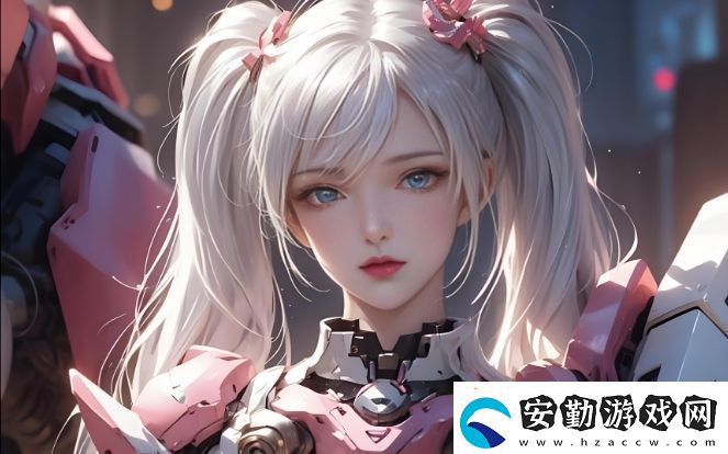 如何應(yīng)對日本課堂文化與學(xué)習(xí)壓力