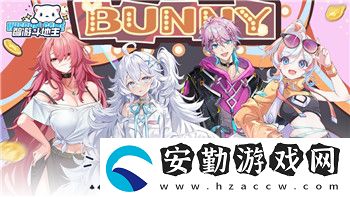 三國(guó)志幻想大陸內(nèi)測(cè)立繪在哪看
