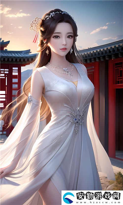 為什么“爽?躁多水?快?深點(diǎn)快斗”火了