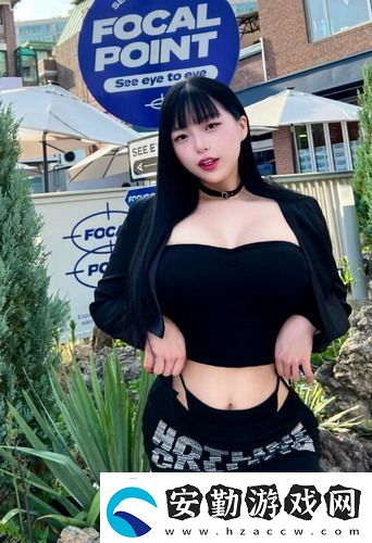 y31成色好的s31正品真的值得購(gòu)買嗎