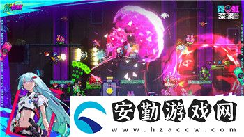 港詭實錄所有真實事件原型——揭示背后故事