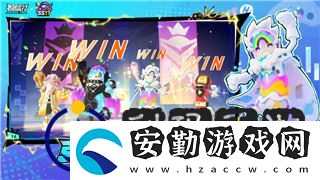皇牌空戰(zhàn)怎么設(shè)置中文語(yǔ)音播放