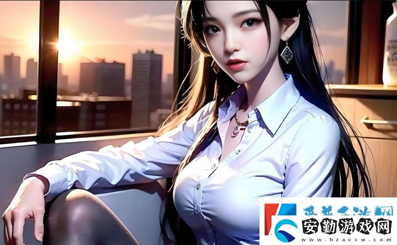 天堂JMComicron.MIC1.7.1版本的亮點(diǎn)與特色玩法