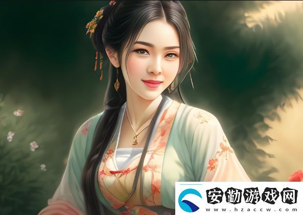 91社未來如何面對競爭探索91社在社交平臺中的創(chuàng)新與挑戰(zhàn)