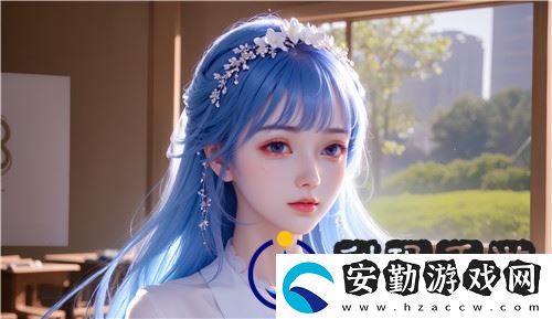 全球B站最大影庫永久免費(fèi)