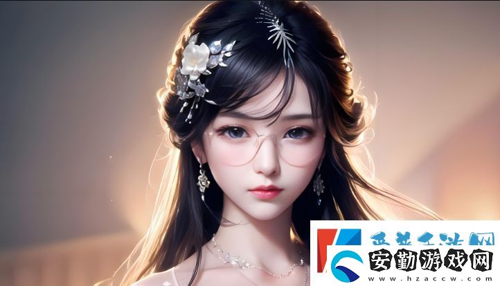 如何在蝸牛影院看電影