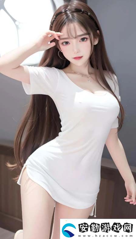如何在沒有付費的情況下玩天美麻花星空大全免費獲取完整游戲體驗的方法揭秘！
