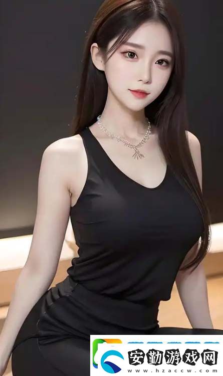 妻子5免費完整版在哪里能看