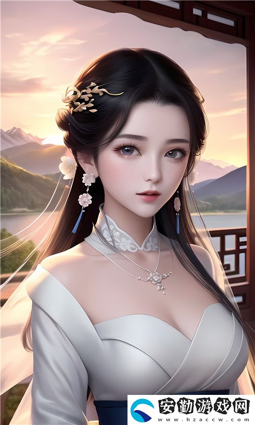 國(guó)產(chǎn)“拗女VA88”類型的影視作品如何在年輕觀眾中取得成功