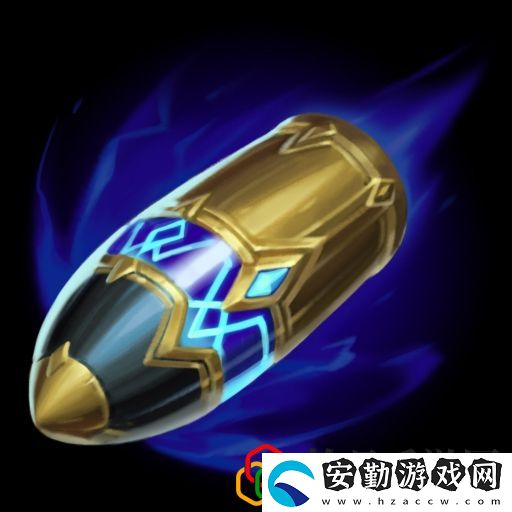 lol11.23符文有什么改動